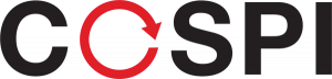 ccspi-logo