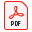 PDF Indicator