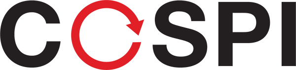 CCSPI logo